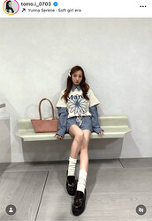 
          ������ŵ������ͧ�����ե������Instagram���
        