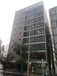 ���ܥ������ƥå������魯��ӥ�