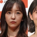 板野と前田敦子 再熱した不仲説
