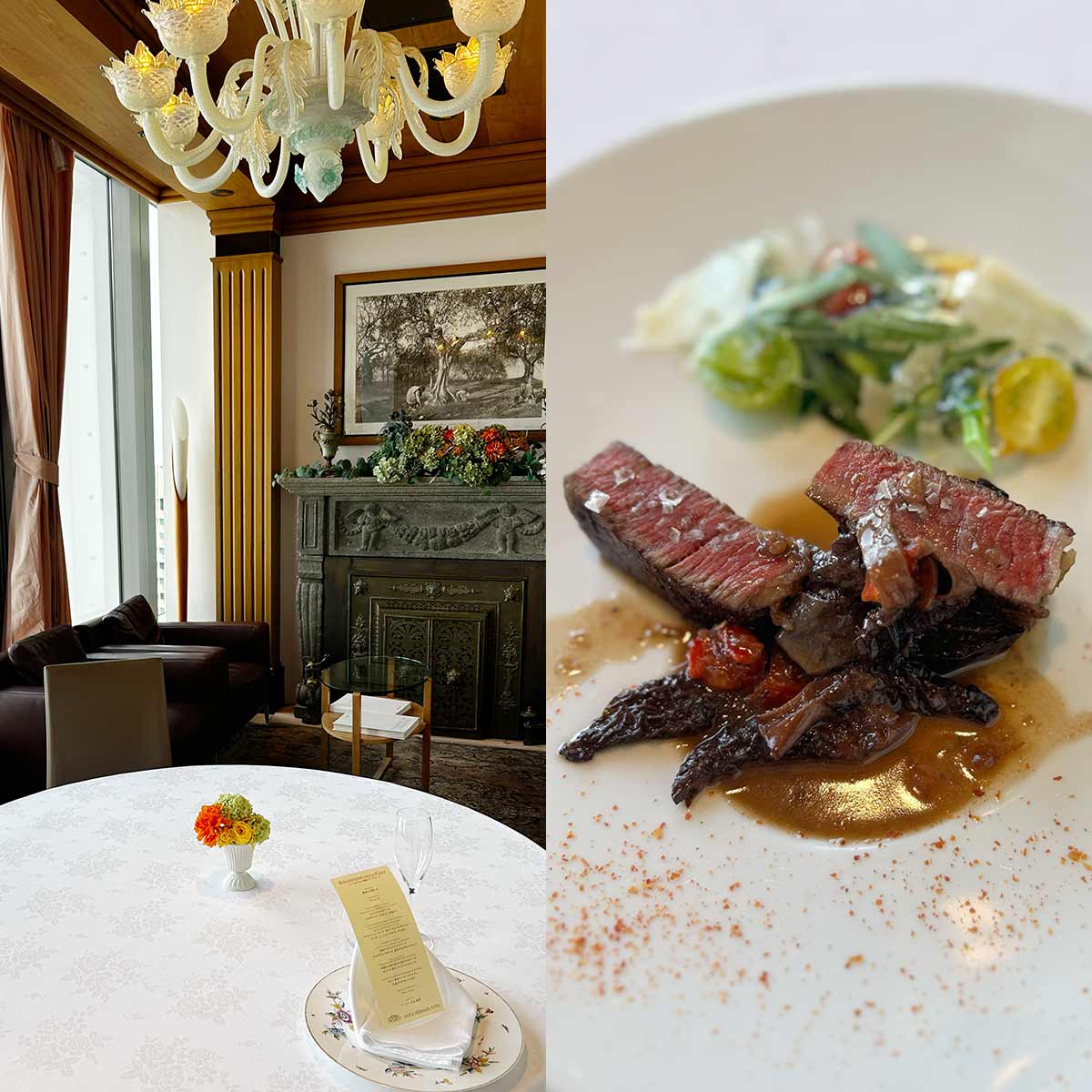 �ݥӥ�ι��س��ˤ����饤���ꥢ��쥹�ȥ�� �������ο���Ǻ������