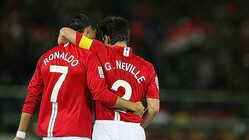 ���ڥͥ�����֥�ʥ��ƥåɡ�ľ���˥��ʥ��ɤ��ۤ����