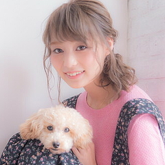 面食い必見 イケメンを落とす最強の方法 Peachy ライブドアニュース