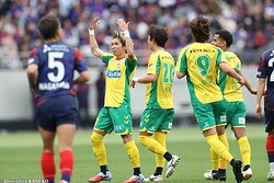 FC������˺�������ĺǲ������ա�3ȯ������6���֤�������