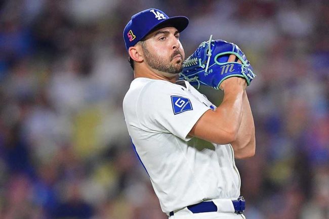 �ɥ��㡼���Υ���å������٥����ڼ̿�������������