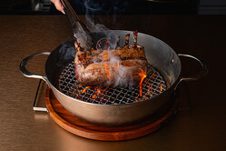 
			ɴ̾Ź�֥饹�ƥ������פ��꤬���롢�����󥿡�6�ʤΥ��ơ����쥹�ȥ�������������
		