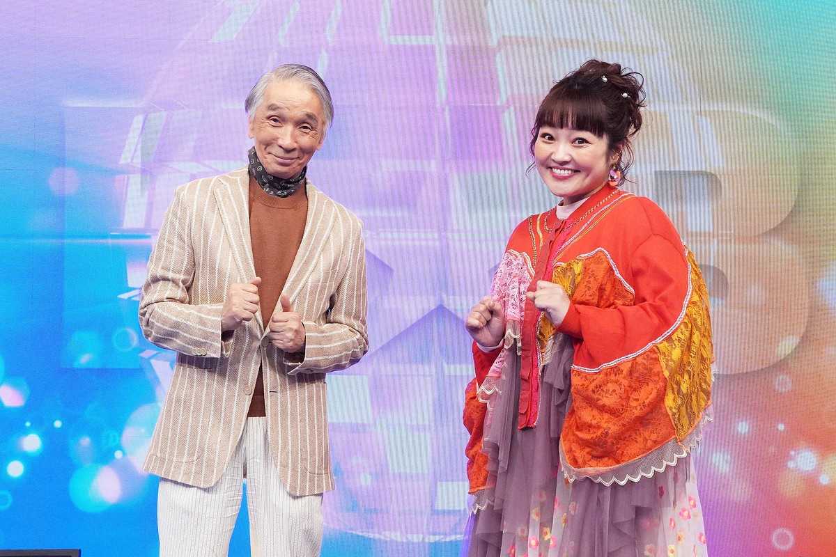  �������������ȤΤĤ󤯡�����仿�ΰ�ब³���о졪18�аʲ��βΤ���10̾�����������ޥ����ĩ���THE ���饪�����Хȥ�� 