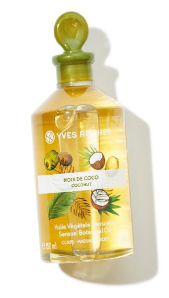 ラテン美女のような色気ある香り 歯科医のおすすめコスメ3選 Peachy ライブドアニュース