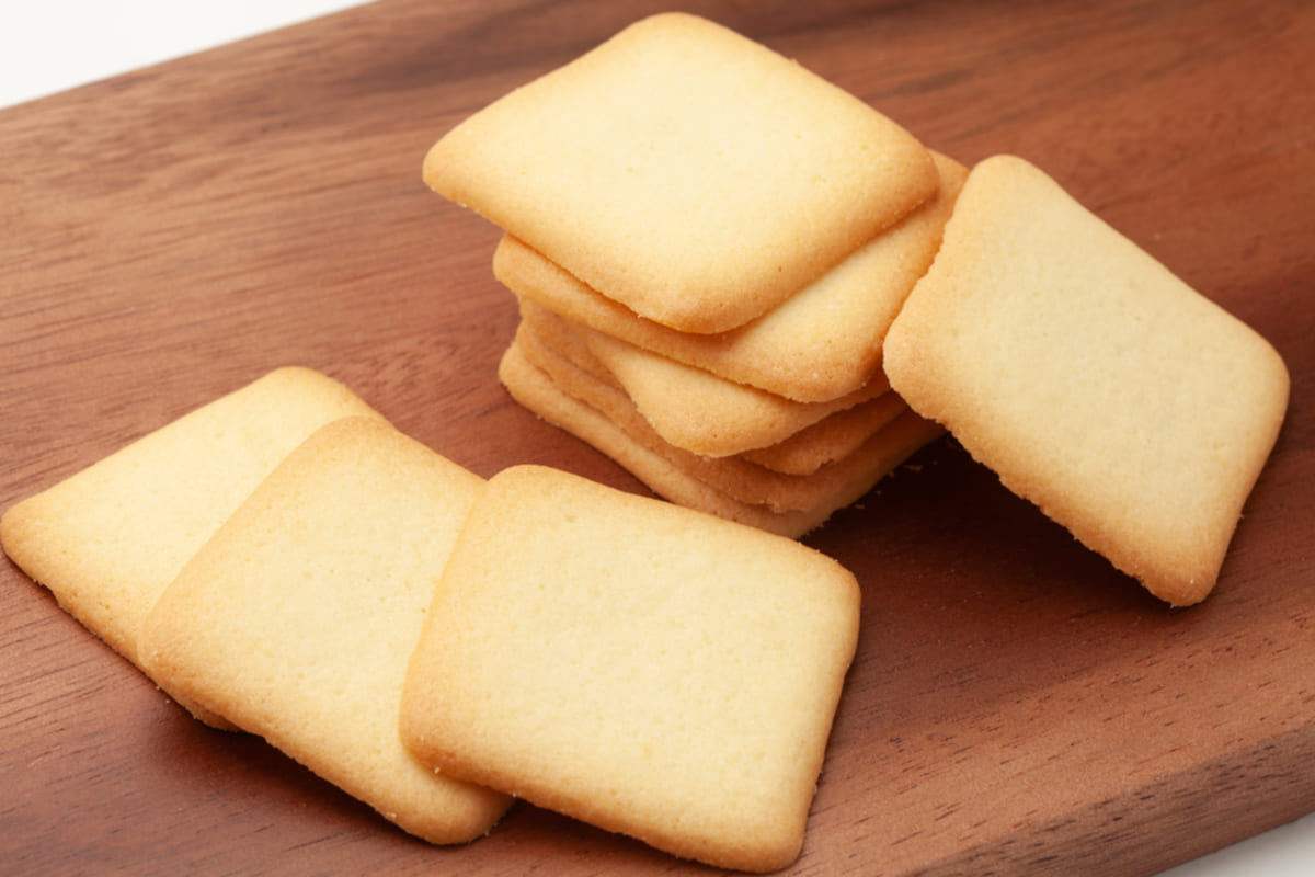 注目集めるきっかけにも?「株主優待」の魅力と注意点を解説