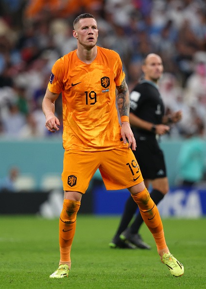 オランダ代表選手用ユニフォームオレンジ オランダ代表 2024 ユニフォーム -サッカーショップ【SWS】 オランダ