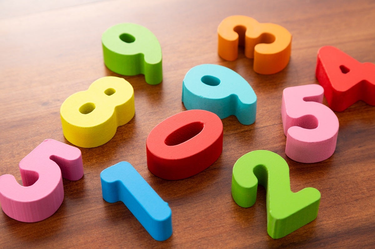 数字の語呂合わせ一覧】2桁・3桁・4桁・5桁以上の面白くてかっこいいものを紹介 - ライブドアニュース