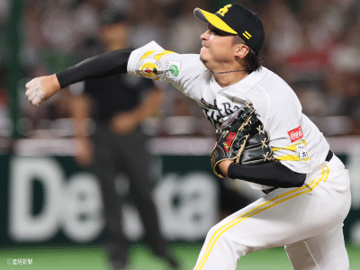 ��ͤ�Ǯ��������FA���ԻȤ������ܻؤ����͵������������辰�Ȥϡ���