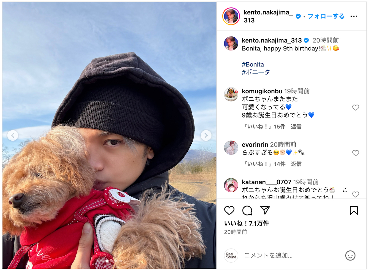 画像が削除されました