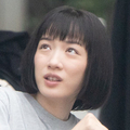 《事務所お怒り?》永野芽郁 違約金“...