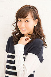 ��߷�ҤȤ��Ƶ��Ԥ��������߷͵�ҡ�ƣ�������鸵�⡼̼�����պᥳ����