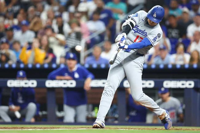 ɥ㡼ëʿڼ̿Getty Images