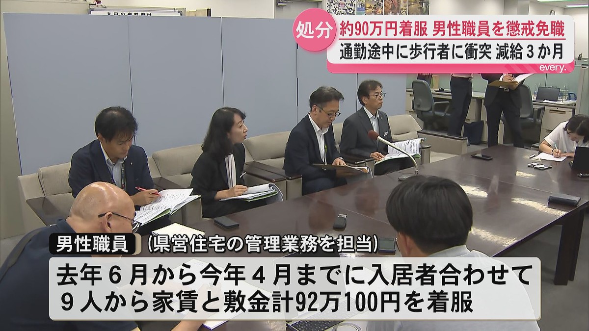 鹿児島読売テレビ