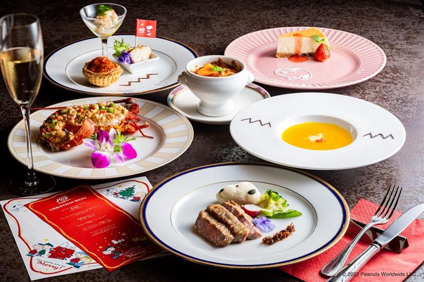 ���������Ѵۤˤ���쥹�ȥ��ǥ��̡��ԡ��Υ��ꥹ�ޥ� 12��1������