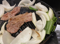 ��ž�Х����۽դΥ�������������ž����ǿ͵���ʡ���Ȼ��ڤ���������������Ź����Ҳ�