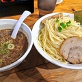つけ麺の″大盛り無料″サービス　なぜ...