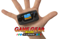 gamegearmicro