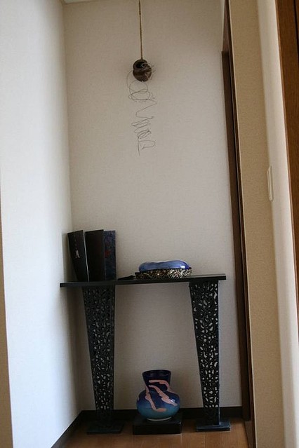 71歳一人暮らしで1日1000円生活 ケチでも楽しく豊かな暮らし方 ライブドアニュース