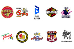 ��SV��ー���˻ҡۥե��󴶼պ׾���ޤȤ��3��28��������