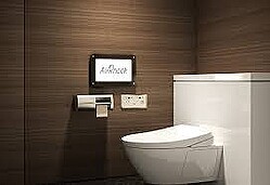 ��AirKnock�פ�Ƴ����30ʬ�ʾ��Ĺ�������Ѥ�64%�︺�����Ȥ����ǡ����⡣�������Ƥ��ʻ��֤Ϲ���ή��뤿�ᡢ�����޻ߤΤ���ε��ѤȤϵ��Ť��ʤ�����