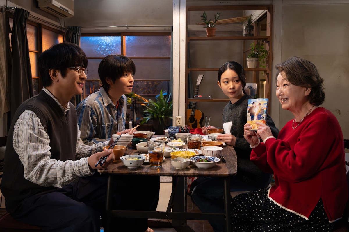 �ؤܤ�������ȡ�©︎���ܥƥ��