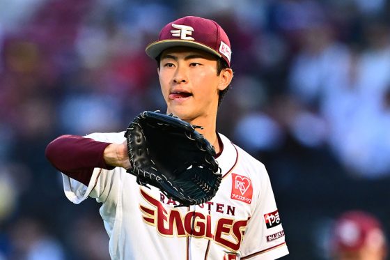 ��ŷ���żռ��ڼ̿��������ˡ�