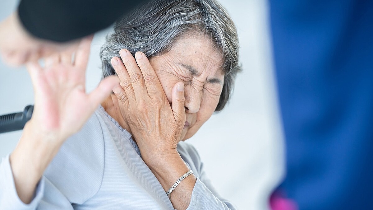 （※写真はイメージです／PIXTA）