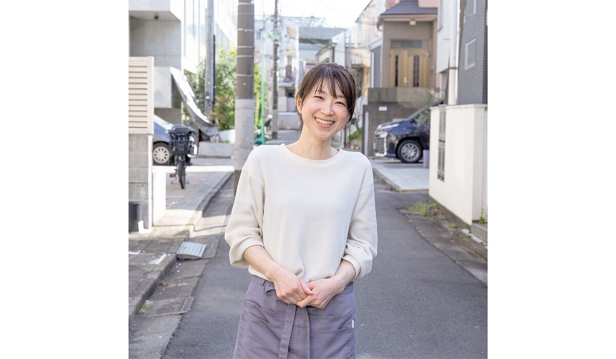 「女将やマダムのいる店」に込められた魅力 接客がおもしろい