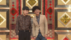 ����������M-1�辡�ͥ��Ǥޤ����Υ�������������Ԥ����Ρ�³���ɤ��ɤ����ޤ����֤�