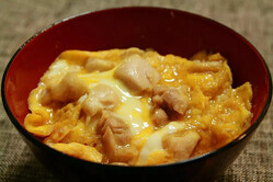 �⤦���Ԥ��ʤ����ƻ�Ч�Ρֳ�겼�ײ�����