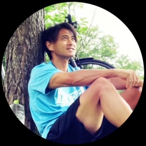 山口達也氏のXから