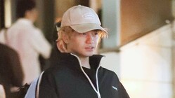 �����ֳ͡��⺣������ʻ������Ȼפ�����ġץ��������A��! group�٥���ܤ�΢�ä˾λ�����