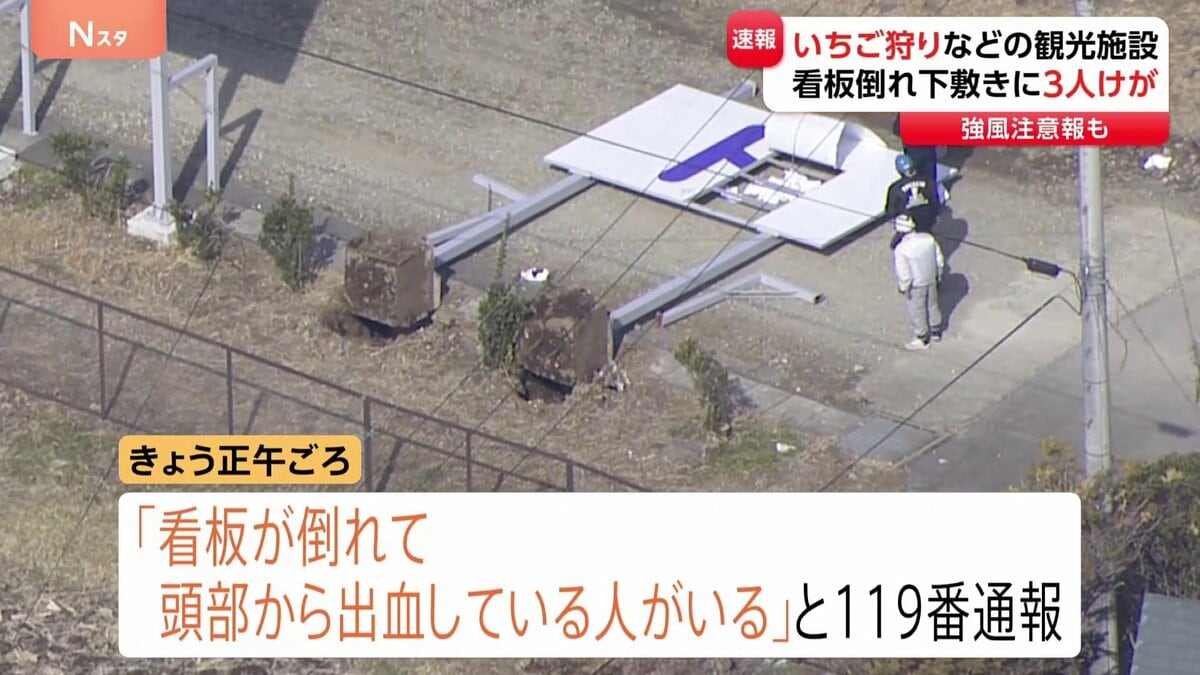 TBS NEWS DIG Powered by JNN