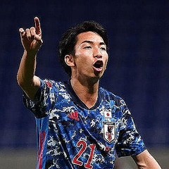 川辺駿がグラスホッパー チューリッヒへ移籍 サンフレッチェ広島が発表 ライブドアニュース 川辺駿がグラスホッパー チューリッヒへ移籍 サンフレッチェ広島が発表 ライブドアニュース