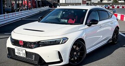 @AUTOCAR