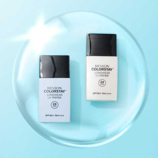 ��֥����UV�ץ饤��ー�����о졪24���֤�����ʤ�Ʃ����ȩ��