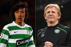 �ʺ�����˥���ƥ��å������MF��¼���塢���ȥ饫�󸵴��ġڼ̿���Getty Images��