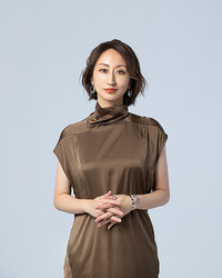 Ms.OOJA