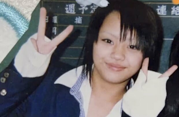 【写真・画像】親とは絶縁し家出、8歳年上彼氏の実家で同棲中に妊娠発覚…“15才の母”が直面した厳しい現実「お金の援助はできないと…」 1枚目