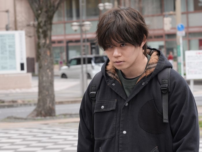 ���޸�����C�˥ե��ƥ��