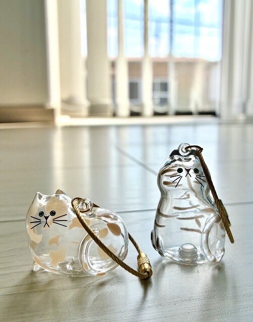 再販決定】人気カプセルトイ「うちの子のけだまだま」が8月に再び - 愛