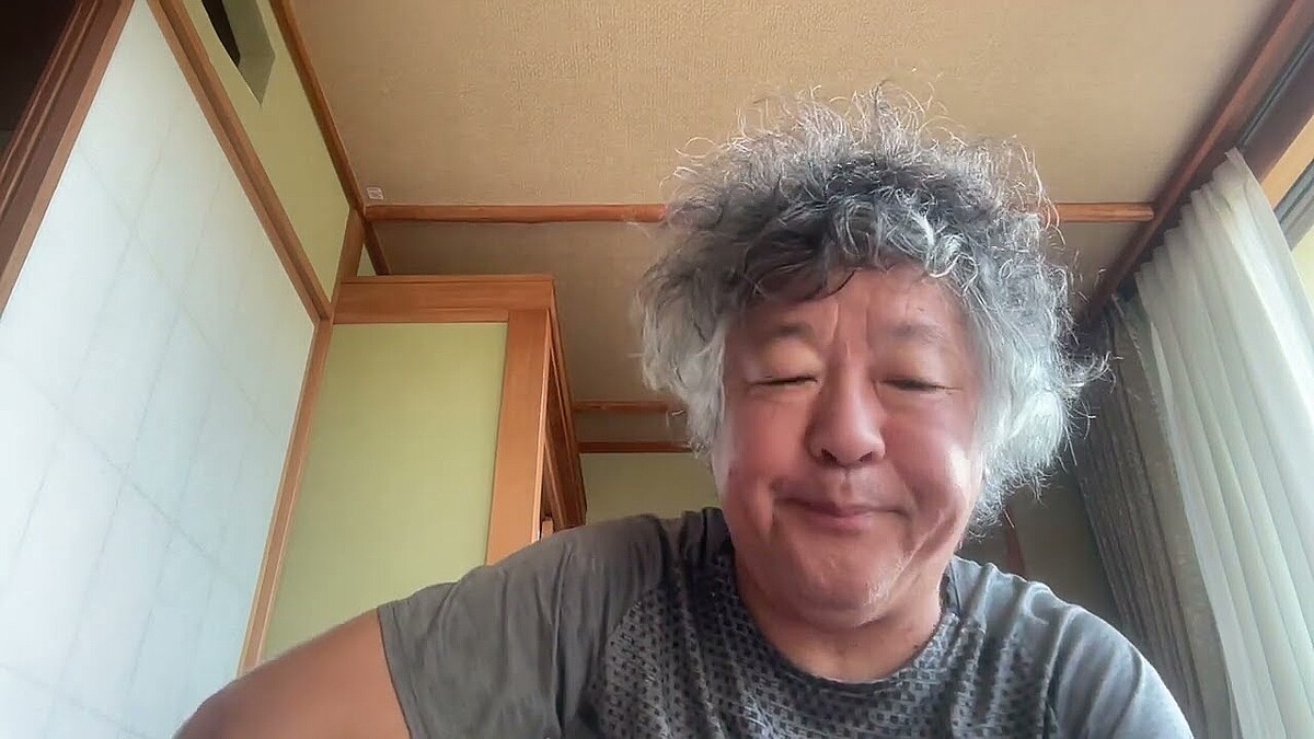 画像が削除されました