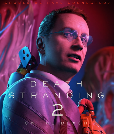 ①■全巻■文庫版「DEAD POINT 死点」全2巻■高橋良輔■※イラストカード ①□全巻□文庫版「DEAD POINT 死点」全2巻□高橋良輔□※イラスト