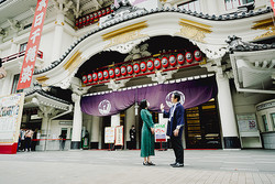 �����¤����������������¤λ��ۿ͡����ĳؤ���ˤ����⤤�������ޤ��������ϡ��鰬�ڤβ����¤ˤ����ʤ�ɤ�������פΥꥯ�����Ȥ˱����Ƥ��줿��ー�ץ饹�Ķ�H����