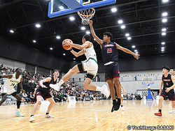 ABEMA�������ͥ��å�2026�פ�̵������ѡ�ʡ������ʡ�����ʤɶ���4��������