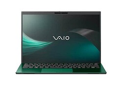 �ϥ��ѥե����ޥ󥹤Ⱦ����Ϥ�ξΩ��VAIO�Ρ�Copilot+ PC��