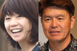  �ʼ̿����ܻ�̿����� 